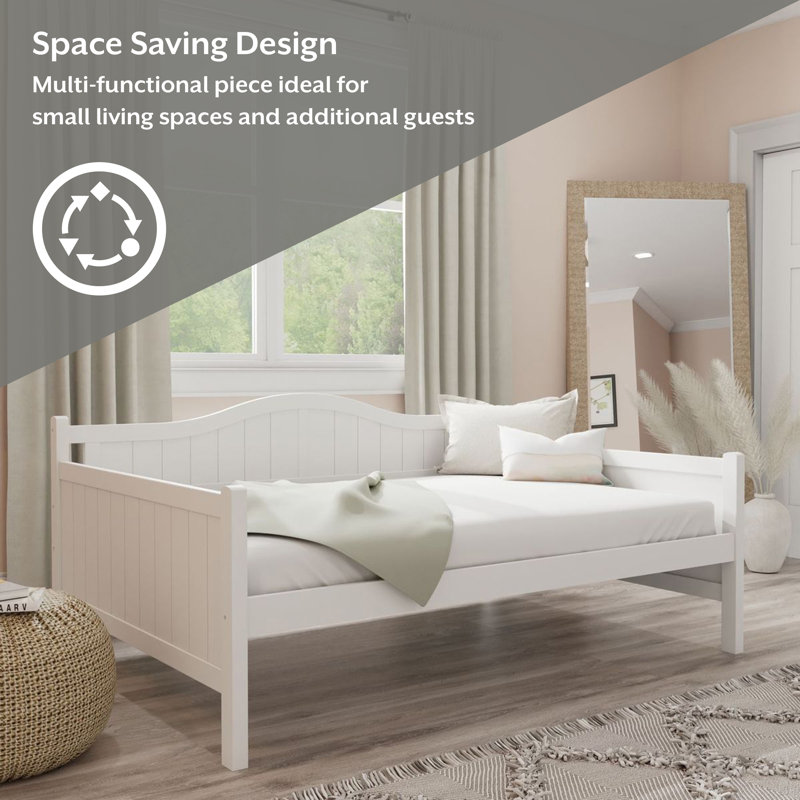 Boden Daybed